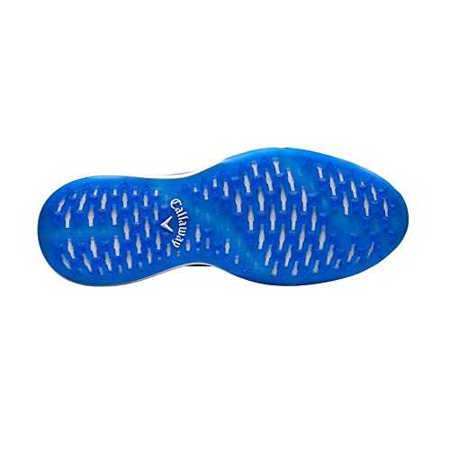 Comparte este contenido con los demás golfistas Buffer Email Print Facebook Linkedin Telegram Pinterest Twitter Whatsapp Comienza a entrenar con tu propio entrenador personal Pulsa aqui 👆 si quieres tener un estilo de vida mas saludable Callaway-Zapatos-De-Golf-Nitro-Pro