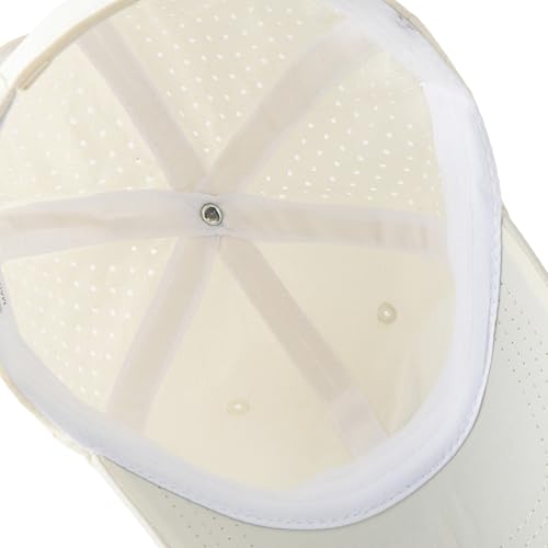 Jastore Kids Sun Hats for Girls Boys Quick Drying Baseball Cap Lightweight Sun Protection Hat for Outdoor Activity3