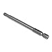 Mayhew Tools 19339-4 USA Torx Power Bit, T30 x 3.5