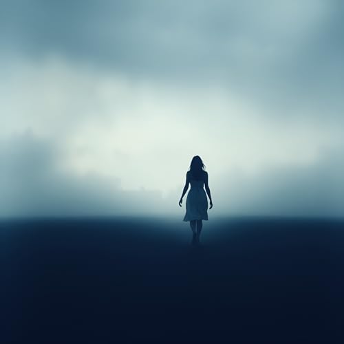 **Bonus Episode**: What Haunts Us &ndash; Breaking Free from the Past Podcast Por  arte de portada