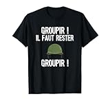 Répliques films français la 7ème compagnie