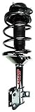 FCS 1331749L Complete Strut Assembly
