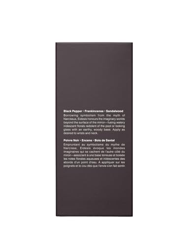 Aesop Germany GmbH Aesop Eidesis Eau de Parfum 50 ml
