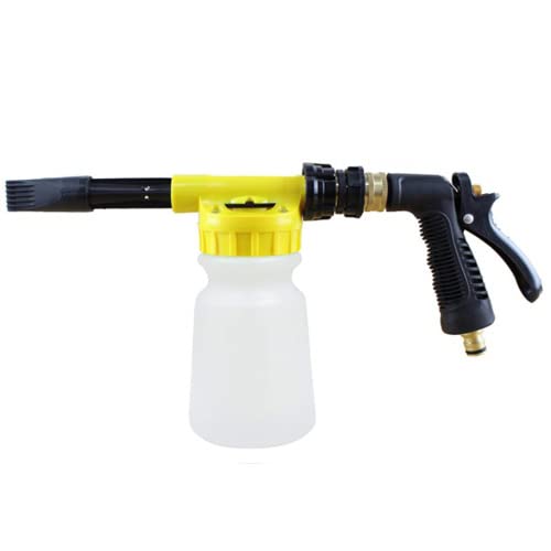  A K 蓮 Aԃv AptN[i[ J[Vv[  ȒP