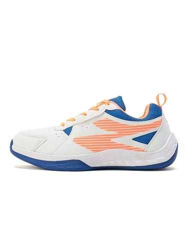 Image of SG Ease All Court Non-Marking Shoes