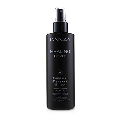 L'Anza Healing Thermal Defense 200 ml, spray protecteur thermique de prestige