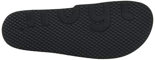 HÖGL Love-Slide, Mocassino Donna, Bianco, 37 EU