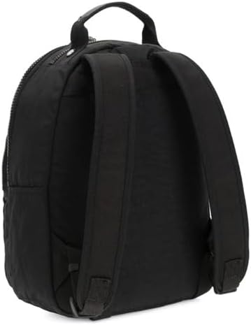 【美品】 ブリーフィング　c-3liner　3way　リュック 黒 ショルダー BRIEFING ブリーフィング C-3 LINER 3WAYバッグ