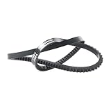 golf 2 g60 keilriemen wechseln Dieses Teil entspricht hinsichtlich der Leistung dem Originalteil. Die Qualität des Ersatzteils entspricht in vollem Umfang den Anforderungen der Autohersteller.