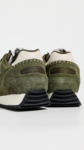 rag & bone Women's RB Drift Runner Sneakers3