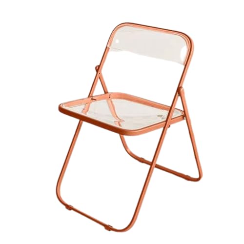 NA`FA pCv֎q ؍ NACX ܂肽݈֎q  fXN`FA ANf RpNg X^bLO`FA c֎q i gsv wt (IWF̃t[)