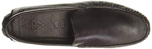 Image of Lee Cooper Boys Formal Shoes