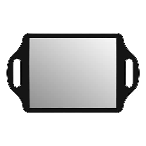 Top 10 Best Hand Mirror For Haircut Picks And Buying Guide Glory Cycles