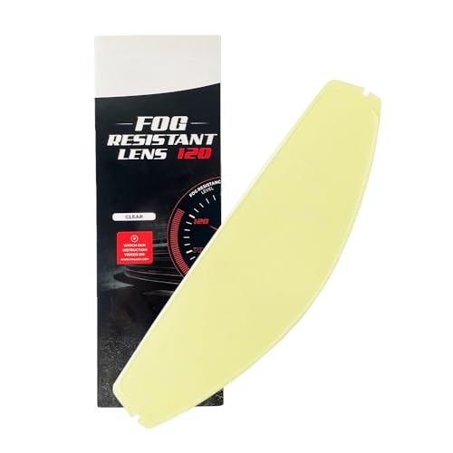 YMTSGEQ HJ-34P �w�����b�g�o�C�U�[ �܂�~�߃t�B���� HJC C10�p �I�[�g�o�C�w�����b�g�V�[���h �܂�~�߃t�B���� HJC C10�Ή� (�܂�~�߃t�B����)