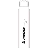 Bloc Palier Roulement UCF204-12 Avec Bride - Alésage 3/4", Base à 4 Trous, Lot De 2 Pièces (neuf)