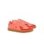 Orange/Gum