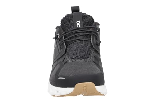 Image of ON-RUNNING Cloud Terry Shoes