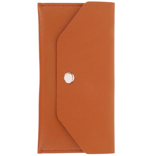 [Healvian]  jp t@bV y f M  @\J[hz_[ |[^u[obO ItBX gp