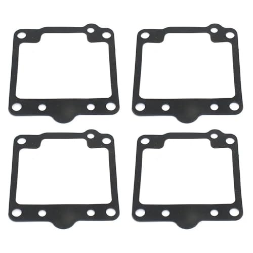 I[o[z[Zbg ɓK郄}n SR250SE 3Y8 3TH5 XS400 SR250 SR 250SE 250 SE XS 400 p oCNpLu^[CLbg pAZu Lu^[rhCLbg(Zbg2)