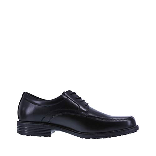 Amazon.com: safeTstep: Men's