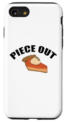 PIECE OUT Ӎ ʔ pvLpC s[Xp~[ X}zP[X iPhone SE (2020) / 7 / 8 p