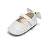 B05|gl White