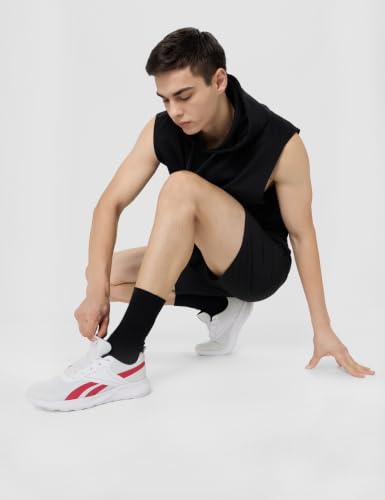 Image of Reebok Mens Propulsion 2.0 M Running Shoe