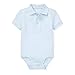 Ralph Lauren Polo de manga corta para bebé niño