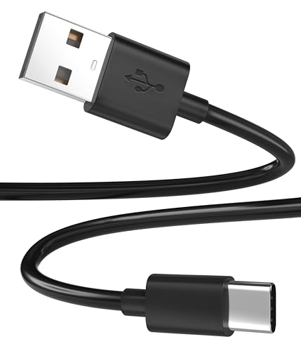 USB C Charging Cable for iPhone 15,15 Pro Max 15 Plus,Type C Cord for iPad Pro 12.9/11 Inch 5th 4th 3rd 2nd Generation,2018 2020 2021,Air,Mini 6th Gen,USBC Cord for Samsung,Charger for MacBook Pro