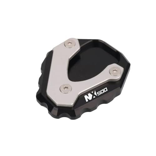 oCNpLbNX^h z&_ NX400 NX500 NX 400 500 2023-2025 I[goCCNCLbNX^htbgTChX^hpbhT|[gv[gg