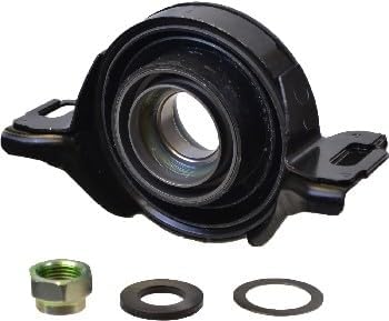 Mechanics Choice Drive Shaft Center Support Bearing for 2006-2016 Lexus GS F, GS200t, GS350, GS450h, GS460, IS F, IS250, IS350, LS460, LS600h, LX570, RC F, RC200t, RC300, RC350