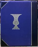 The Haggadah B000IY1WYQ Book Cover