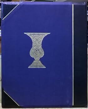 Hardcover The Haggadah [Unknown] Book