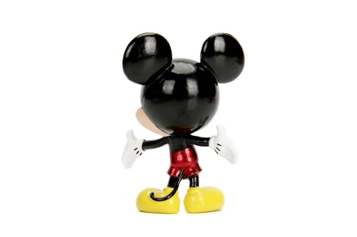SMOBY MICKEY SMY253070002 - vue 6