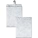 QUAR2012 - Quality Park Tyvek Lightweight Catalog Envelope
