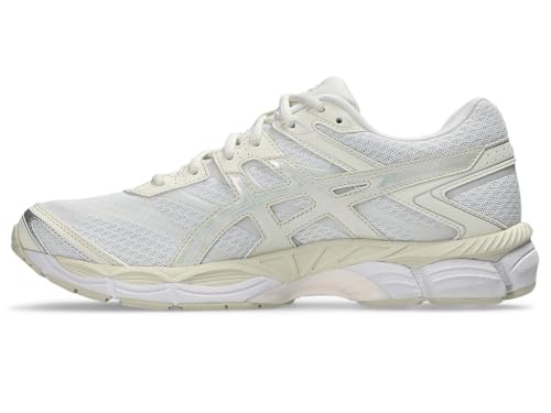 Image of ASICS Unisex Gel-Cumulus 16 Sneakers
