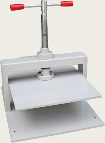 Dohera nhvX@ vX@ R@ 蓮kvX @ 傫 {fB A3 A4 A5 1500kg̈  ϖ ϋv 炩ȃGbW ėp\ Xܗp [pi ƒp Ɩp (A,A3)