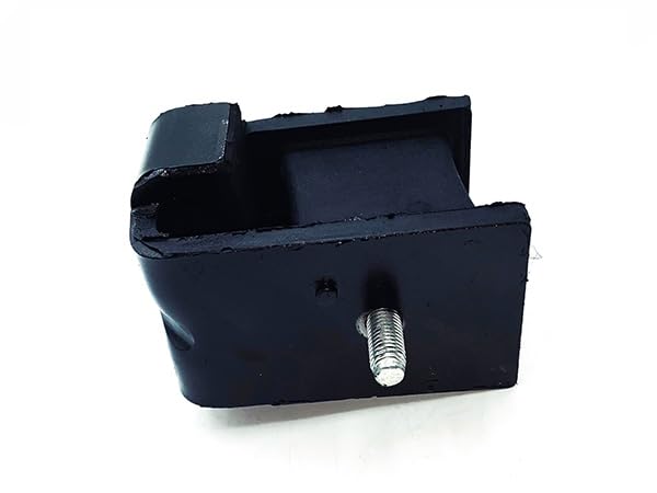 Soporte de motor compatible con modelos Nissan Cabstar y Atleon 1998-2006