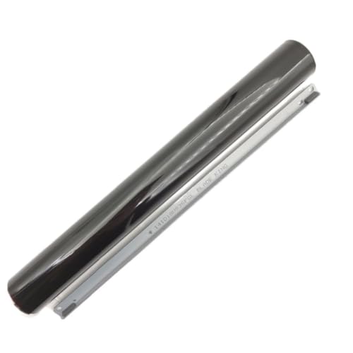 Lame de nettoyage tambour OPC pour imprimante Kyocera FS1016 et FS1100