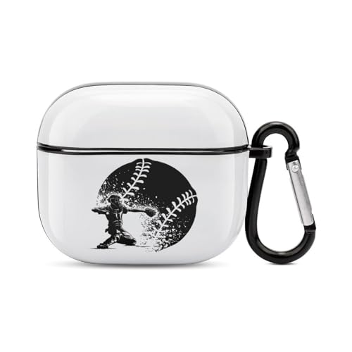 AirPods3 P[X 싅 GA[|bY3 P[X  킢 AirPods 3 یP[X CX[dΉ Jrit