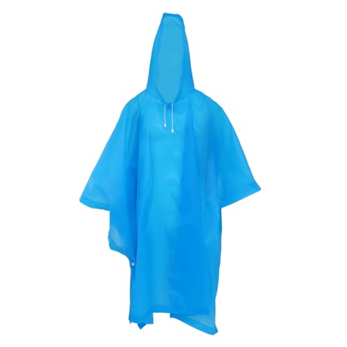 [iplusmile] fB[Xh|[^uC|` yʃt{fBJo[ @\AEghAp J ʋΒʊw ނoRLvΉ