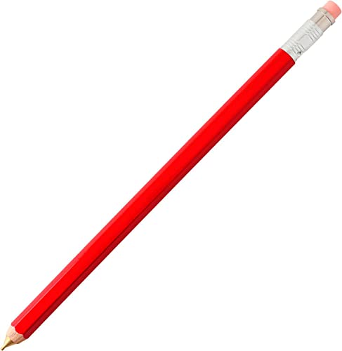 XbvI ؎V[vyLySvgz bh WSP-2801 M St 0.5mmc Mtg { ؐ