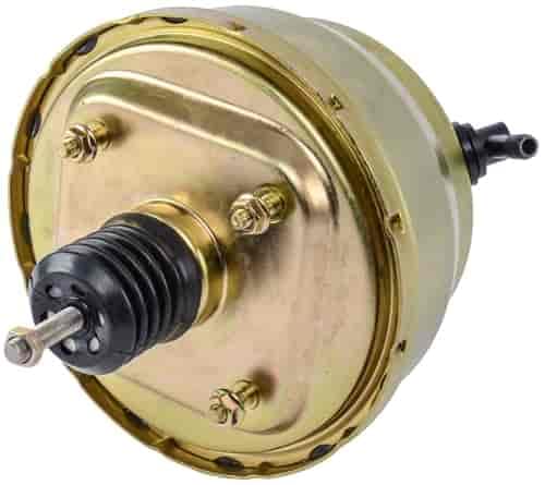 Amazon.com: Right Stuff PB8531 8'' Brake Booster : Automotive