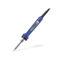 HAKKO ダイヤル式 温度制御はんだこて FX600-02