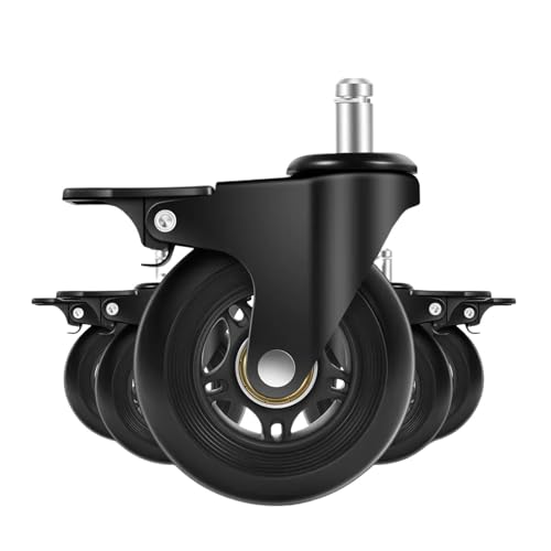 3/5̃ItBX`FALX^[zC[3C`AׂĂ̏ɓKAʓIȕWo[TCYAu[Lt(5pcs 11mm,3in)