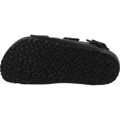 Image of Birkenstock Kids Slingback Sling Back Sandals