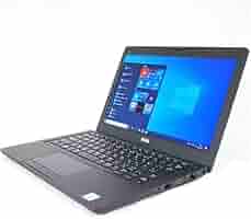 Amazon.co.jp: 【整備済み品】 Webカメラ内蔵【Win 10搭載