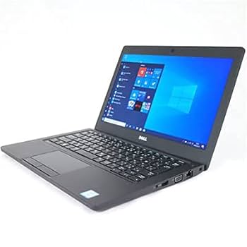 Amazon.co.jp: 【整備済み品】 Webカメラ内蔵【Win 10搭載