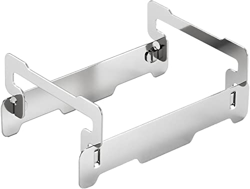 VJ R[q[ hbvobNz_[ JuE { SJ3400