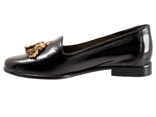 Image of Trotters Liz Tassel